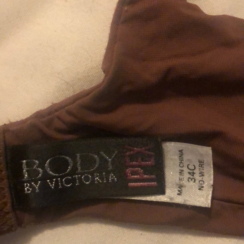Victoria’s Secret Bra 34 C Lot - Picture 3 of 8